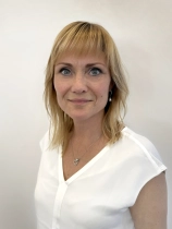 Sintija Villere